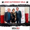 Logo Escuchá a @MCeciliaBazan y @mariano_arrana con Pepe Gutiérrez Vela hablando de la selección Española