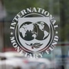 Logo Heller sobre apertura de oficina del FMI en nuestro país e informe del organismo sobre Argentina