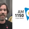 Logo de la recorte