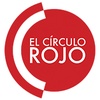 Logo de la recorte