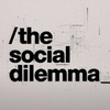 Logo El dilema de las redes sociales