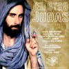 Logo El Otro Judas de Abelardo Castillo 