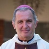Logo ¿Quiénes son los Jesuitas? entrevista al Obispo Nicolas Baisi 