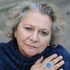 Logo Rita Cortese: "Ante algo extraordinario, no podemos seguir con las mismas palabras conocidas"