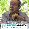 Logo de la recorte