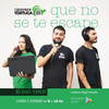 Logo Entrevista a Federico Der-Meguerditchian