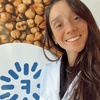 Logo Antonieta Rodríguez de Olmos: "Utilizamos bacterias para tener alimentos mejorados"