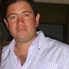 Logo Pablo Comba - Entrevista (ampliacion)