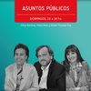 Logo de la recorte