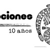 Logo de la recorte