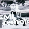 Logo de la recorte