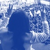 Logo las ofensas de Cristina al sistema 