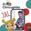 Logo Entrevista a JAL