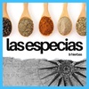Logo de la recorte