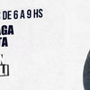 Logo de la recorte