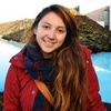 Logo Paola Palacios: "El origen de las células eucariotas es una pregunta fundamental de la biología"