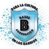 Logo Fabio Cholakian habla de Bases en Generación Abierta