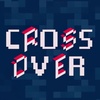 Logo Crossover - Programa #22 (Presentado por Julio Leiva y Noelia Custodio)