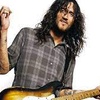 Logo Anti Radio: ¿Una de las mejores canciones de John Frusciante?