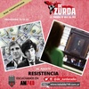 Logo Programa completo De Zurda del 15-12-23: AL AJUSTE, RESISTENCIA