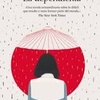 Logo Columa Cooltural: "La dependienta", un libro de Sayaka Murata