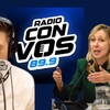 Logo de la recorte