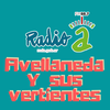 logo Avellaneda y sus Vertientes /12-06-2020