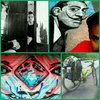 Logo Ciudad Sin Límite entrevista a Facundo E. Rodríguez, Artista Urbano, Y SUS FANTÁSTICAS HISTORIAS!