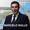 Logo de la recorte