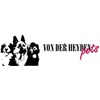 Logo Entrevista a Susana Soria, coordinadora general de Von der Heyden pets