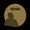 Logo Verbigracia - Chucho 005