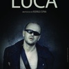 Logo Entrevista a Rodrigo Espina, director del documental "Luca" 