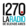 Logo informa provincia