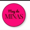 Logo Muy de Minas - Domingo 21 de enero de 2024