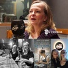 Logo Paula Alaimo: "Cada mueble trae una impronta, una energía, que pertenece a sus dueños"