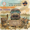 Logo de la recorte