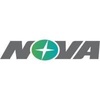 Logo Fernándo Sanchez, Gerente de Fertilizantes y Bioestimulantes de la Empresa NOVA.