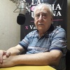 Logo de la recorte