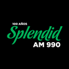 Logo de la recorte