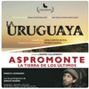 Logo Pablo De Vita te recomienda "Aspromonte" y "La Uruguaya"