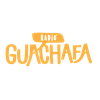 Logo Radio Guachafa Programa 8