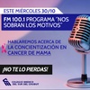Logo de la recorte