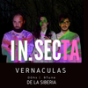Logo En La noche Vernácula de La Siberia, hablamos con Natanael Ullón guitarrista de In.Secta