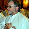 Logo Padre Pedro Torres, Obispo Auxiliar de Córdoba sobre las declaraciones de Monseñor Ñañez