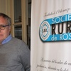 Logo de la recorte