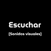 Logo Jorge Haro habló con Disfrutemos BA por la Once Diez