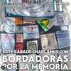Logo de la recorte