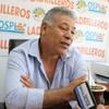 Logo de la recorte