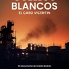 Logo Cuellos Blancos: El caso Vicentín. Documental de Andrés Cedrón