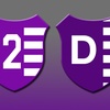 Logo Club de Formosa inspiro su escudo en Villa Dálmine. Nota de Central de Noticias